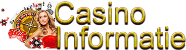 Casino informatie