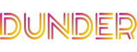 dunder casino
