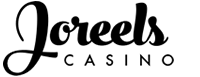joreels casino